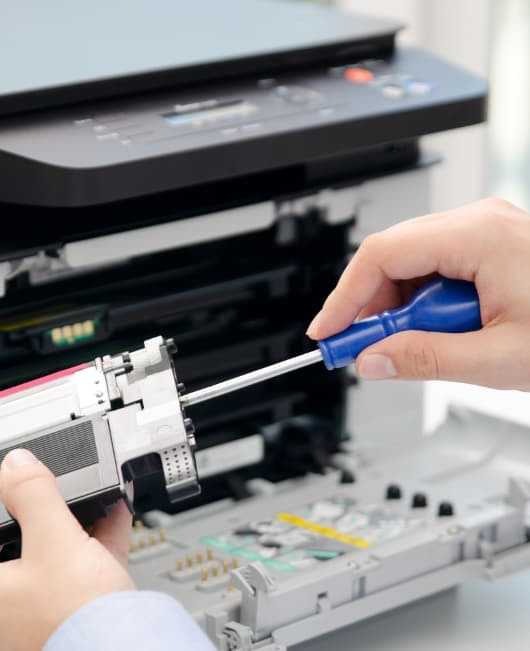 Confira nossas ofertas!