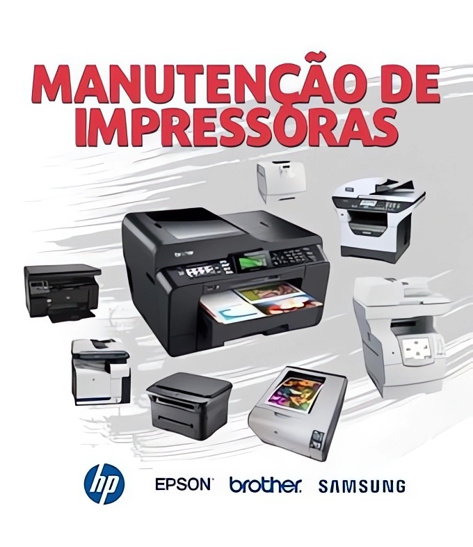 Confira nossas ofertas!